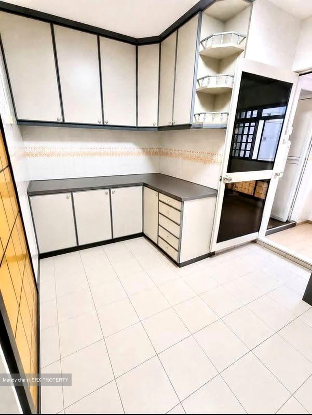 Blk 509 Choa Chu Kang Street 51 (Choa Chu Kang), HDB 5 Rooms #629719831